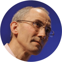 Dr. Bruno Donatini