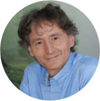 Bruno Mairet