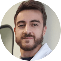 Christian Boyer, PhD