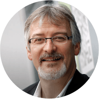 Prof Christian Vélot