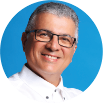 Dr Hicham AMARTI