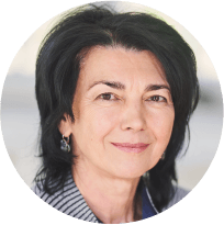 Stéphanie Ankar