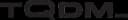 tqdm Online
